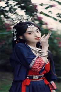 洪荒：不可名状的威胁全文+后续+结局