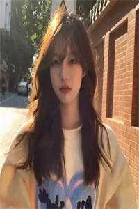 复仇念念江悦马仕全文免费