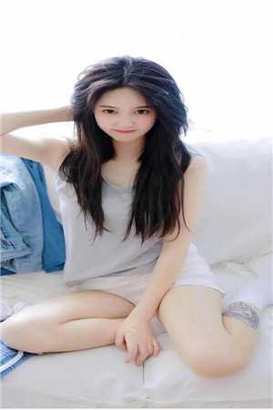 闪婚三年被弃，我提离婚你跪什么结局+番外