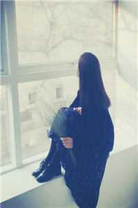 神瞳狂医：开局继承战神龙脉(番外)+(全文)