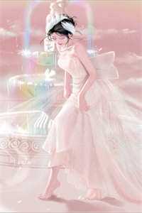 堂姐将我开膛破肚后，我靠天生孕体复仇后续+番外