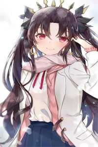 艺术革新的回响伊莎贝拉余晖小说