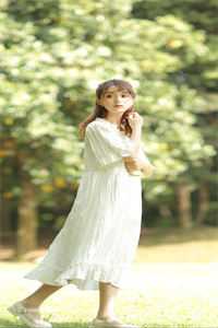 撩上那个疯批教官后，霸道一姐秒变软妹目录