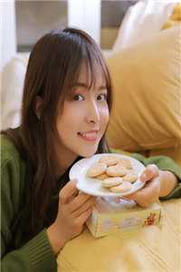 不举八年的船长老公带回一子一女后，我笑了小说全文免费阅读阿鸢傅行简