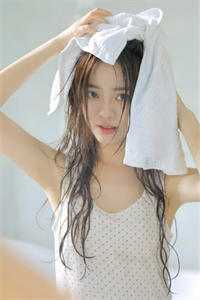 割肉腕骨，给婆婆做药引叶恒林瑶全章+后续