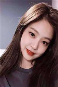 结婚半年，我陷入了丈夫的诡计林浩陈青全文+番茄