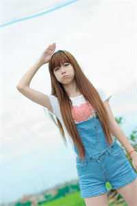 结婚半年，我陷入了丈夫的诡计林浩陈青 全集