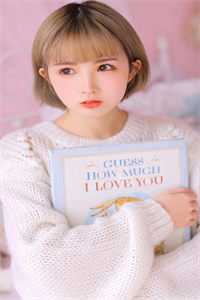 我，太阳危机的破局者结局+后续