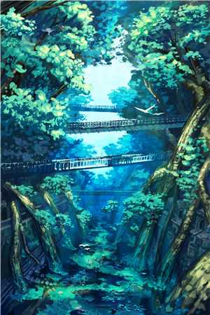 嫁给妖王后，捉妖师哥哥疯了林芙令狐风最新章节免费阅读