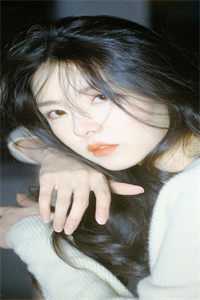 结婚半年，我陷入了丈夫的诡计林浩陈青结局+番外小说