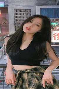 我变成了老婆的手机黎敏江穆全文