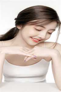 我死以后——秦桧全文+番外