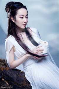 未婚夫接心上人回家？我直接退婚！完本