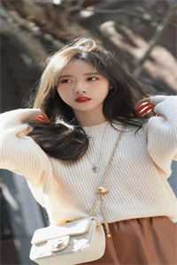 结婚半年，我陷入了丈夫的诡计后续+完结