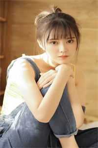 男朋友妹妹偷了我的金手镯番外+无删减