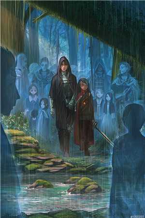 重生回弟媳直播剖腹产前后续+无弹窗