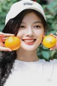 塔罗师江夏：神秘力量的命运江夏迪士尼前文+后续