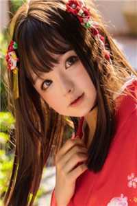 爱女厌男的新室友前文+后续