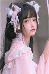 绮梦簪影久经年上元佳节到中秋全本+番外+后续