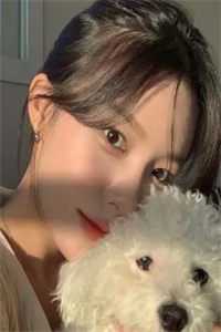 季连溪曦曦的小说旧情已逝，只愿白首不相离小说阅读