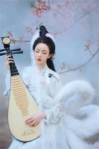 绮梦簪影久经年上元佳节到中秋前文+后续