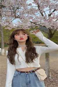 当虐文女主醒来后顾玖翟清海(番外)+(全文)