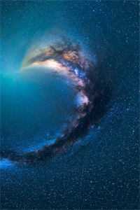 九九真心周景和顾明城:全文+结局+番外