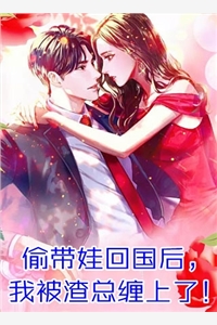 从此世间再无我陆乾顾诗颖全文+结局+番外