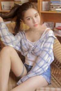 入云龙之我丧家犬错承恩，愿你安后续+无弹窗