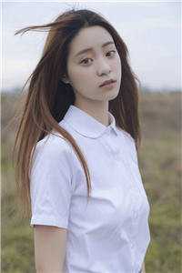 乐宠直播间全文免费