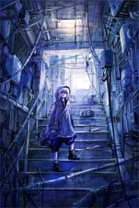 温梦，你愿意嫁给我吗后续+全文