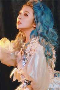 红楼遗梦：庶女逆袭:结局+番外+完结