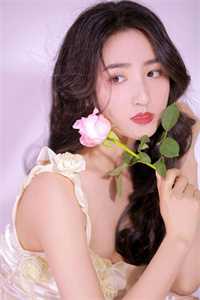 不存在的恋人许弋白月光后续+全文