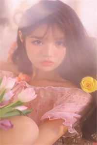 音尘悄然，春色如黛全文免费