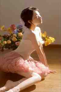 恋综重逢：前夫手撕白莲花前妻:全文+结局+番外