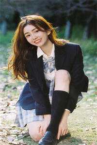 职场狂飙：从征服美人局长开始叶千帆夏兰番外