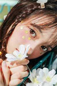 苏夏命定结局+番外+完结