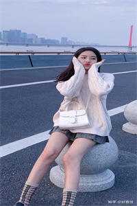 失爱玫瑰顾漾顾哥结局+番外