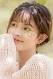 去向神秘的远方陆小棠林深:结局+番外