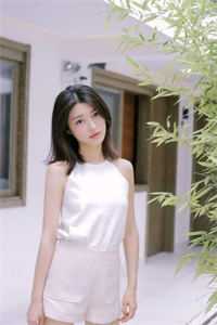 重生后我找回被丈夫送走的女儿by静媛冯朝阳