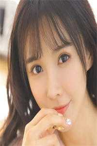 我的婆婆是绿茶程昊马仕无删减+无广告