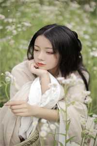 情谊皆散，往事已不可追无删减全文