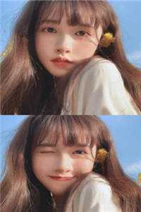 时光蚀梦，爱已迟暮全文+结局+番外