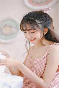 同居校花后，前女友砸钱求复合前文+后续