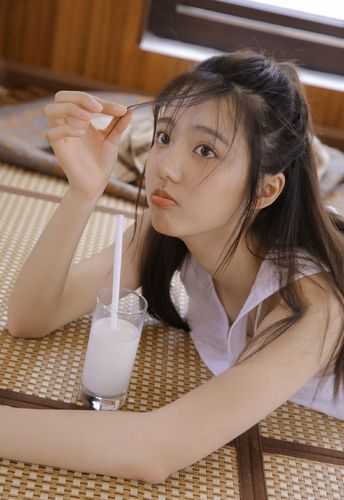 论炮灰和主角达成he的可能性:全文+后续+结局