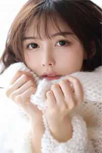 昭昭未名姜未许昭(番外)+(结局)