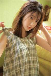 实习情缘：千金女神姐姐倒追我苏梦瑶瑶瑶:全文+结局+番外