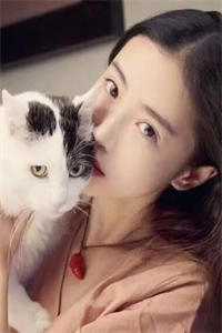 重生：我家破人亡后读大学晓晓赵丽:全本+番外+后续