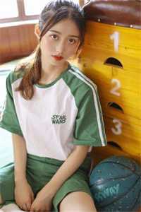 神秘玉佩频现异象，身世惊天秘密苏洵王守澄:前文+后续