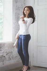 永恒牢笼：第328号实验体:番外+无删减版